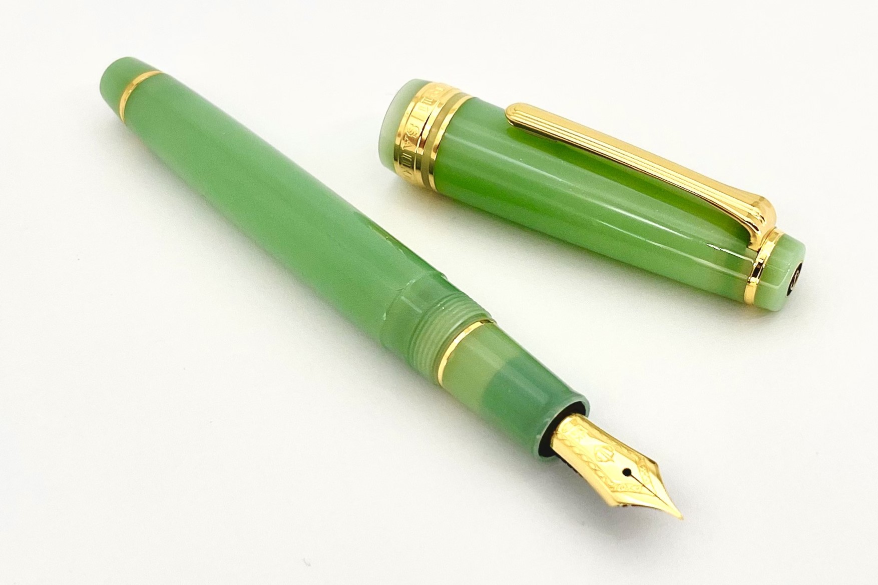 SailorSeasonalFestivalsProGearSlimSeriFP_F